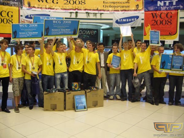 ��� ������� ������������